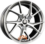 DIEWE WHEELS MM1012